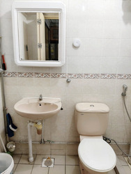 Blk 261C Compassvale North Gate (Sengkang), HDB 4 Rooms #620631111